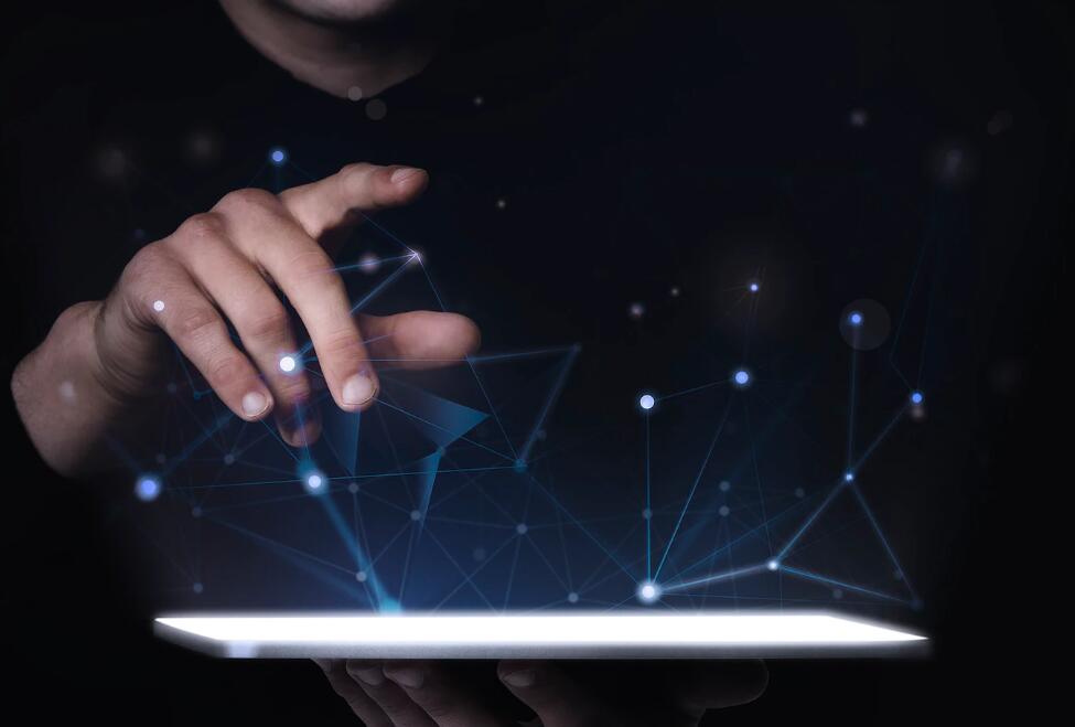 2021东京奥运会中国女篮对澳大利亚第一局 中国vs澳大利亚